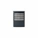 Raytec VAR2-I8-1 IR LED unit beveiligingscamera steunen & behuizingen