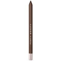 Fenty Beauty Trace'd Out Longwear Waterproof Lipliner - WHISKEY