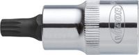 Vigor Spline-bit Dop 1/2'' M16 55mm