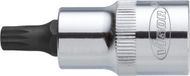 Vigor Spline-bit Dop 1/2'' M16 55mm