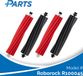 Roborock R100045 Borstels (4 Stuks, Plus.Parts® alternatief voor 8.02.0199)