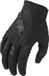 O'NEAL Element Racewear Zwart Kinder Motorcross Handschoenen - Maat XS