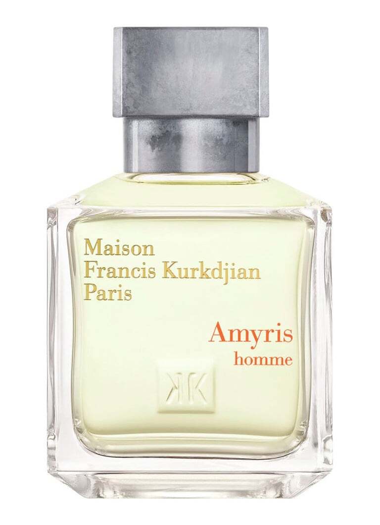 Maison Francis Kurkdjian Amyris Homme Eau de Toilette