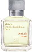 Maison Francis Kurkdjian Amyris Homme Eau de Toilette