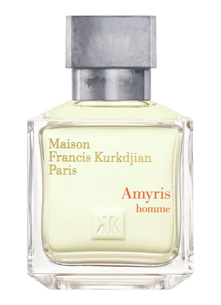 Maison Francis Kurkdjian Eau de Toilette /  / Male