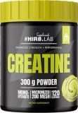HIRO.LAB Kreatin Apfelgeschmack 300 g