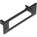 Pepperl+Fuchs 413567 Aide à l'assemblage Cadre d'encastrement 1 pc(s)