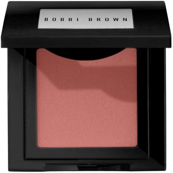 Bobbi Brown Blush