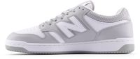 New Balance Sneakers laag '480' grijs / wit