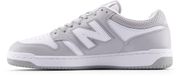 New Balance Sneakers laag '480' grijs / wit