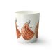 Design House Stockholm Tasse Tant Brun 28 cl