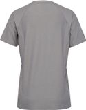Hummel Hmlcima 2.0 Jersey S/S Woman Sportshirt voor dames