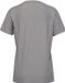 Hummel Hmlcima 2.0 Jersey S/S Woman Sportshirt voor dames