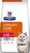 Hill's Prescription Diet Feline C/D Urinary Stress - 1,5 kg