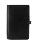 Filofax Finsbury Per Organizer Zwart 2026