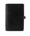 Filofax Finsbury Per Organizer Zwart 2026