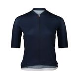 POC W's Pristine Jersey fietsshirt voor dames