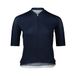 POC W's Pristine Jersey fietsshirt voor dames