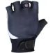 Bicycle Line Gants courts femme Pavè S5