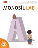 Monosíl·lab: 28