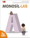 Monosíl·lab: 28