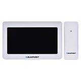 Blaupunkt Technoline WS50WH APP Weather Station