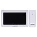 Blaupunkt Technoline WS50WH APP Weather Station