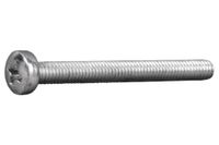 T. DIN 912 C.12.9 / 35 / M