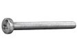 T. DIN 912 C.12.9 / 35 / M