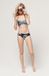 O'Neill Bikinitopje Havaa mix - Eucalyptus - 36b