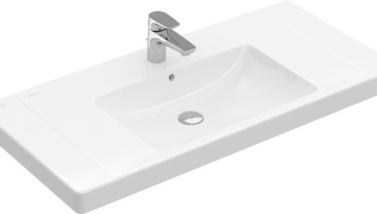 Villeroy & Boch 717580R1