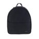 Cambrass Sac à dos Luna Elite noir