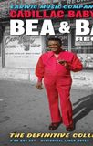 Cadillac Baby's Bea And Baby Rec - Cadillac Baby's Bea & Baby Records (The Definitive Collection) (4 CD)