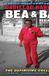 Cadillac Baby's Bea And Baby Rec - Cadillac Baby's Bea & Baby Records (The Definitive Collection) (4 CD)
