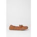 & Other Stories Lacey Moccasin Brown