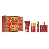 Versace Eros Flame / 100ml / Men