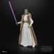 Star Wars The Black Series Jedi Master Vernestra Rwoh Actiefiguur - 15 cm