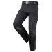 By City Pantalon Mixed Adventure Le