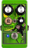 DIGITECH DOD Badder Monkey Overdrive Effectpedaal