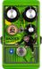 DIGITECH DOD Badder Monkey Overdrive Effectpedaal