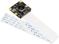 Raspberry Pi® SC0873 Camera Module 3 NoIR CMOS kleuren-cameramodule