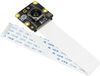 Raspberry Pi® SC0873 Camera Module 3 NoIR CMOS kleuren-cameramodule