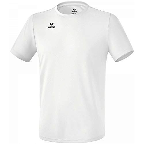 Erima Functioneel teamsport T-shirt voor heren - 4043523680355