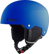 Alpina Zupo - A9225380 - Skihelm - Maat: -