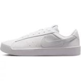 Nike Schoenen dames Nike Court Heritage SL