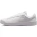 Nike Schoenen dames Nike Court Heritage SL