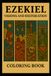 Ezekiel: Visions and Restoration: Old Testament