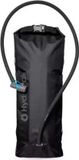 Hydrapak Hydrasleeve Reservoir 3l Hydratatiezak Zwart