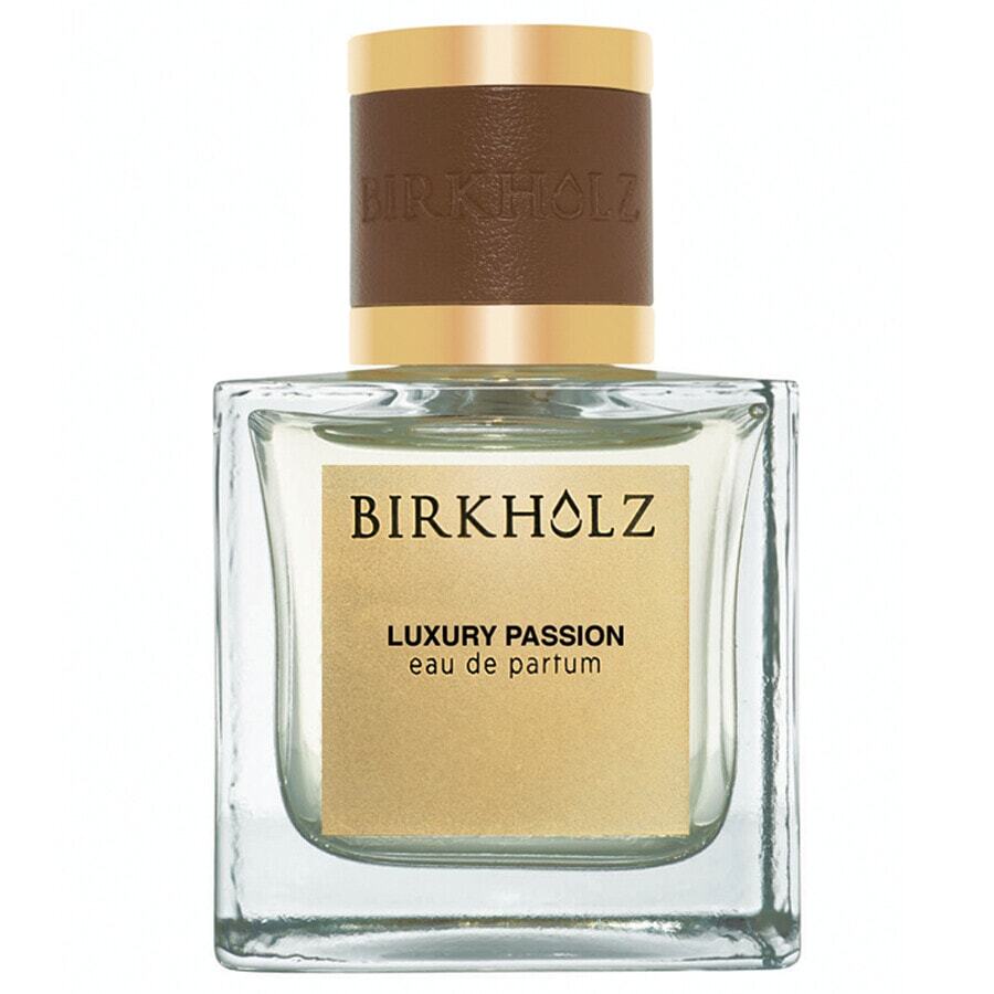 Birkholz Luxury Passion 100 ml
