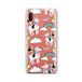 Originele Disney Originele Disney telefoonhoes Minnie 037 SAMSUNG A20e Phone Case Cover